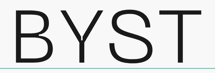 BYST