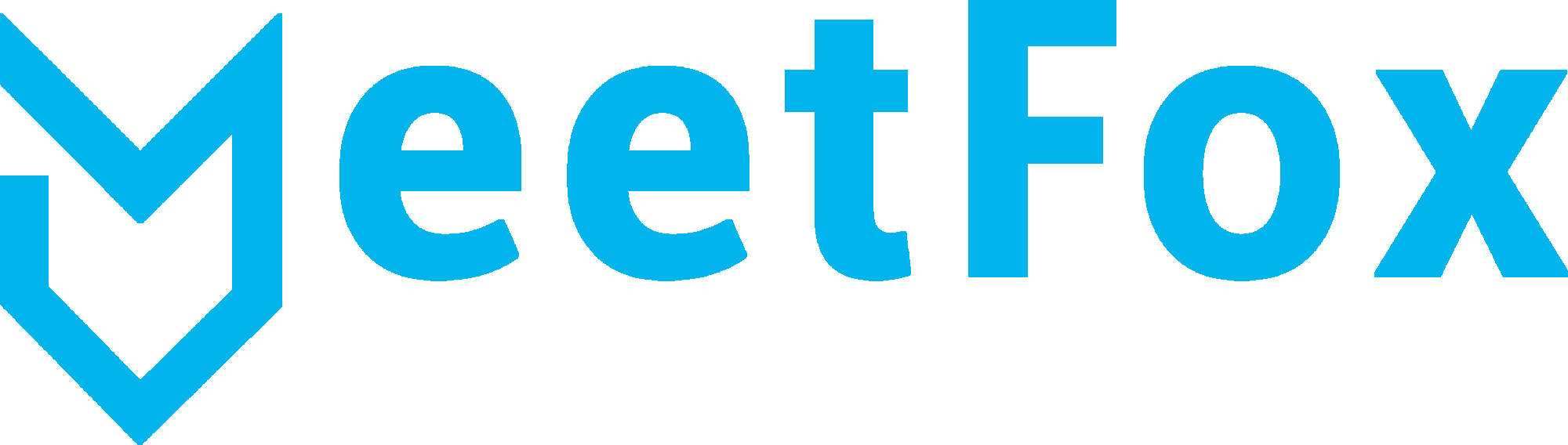 MeetFox